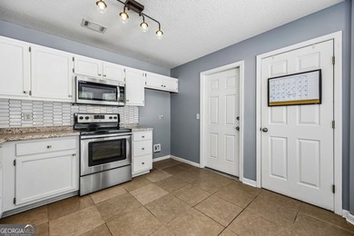 ARE YOU LOOKING FOR RESORT STYLE LIVING IN YOUR OWN BACKYARD? - photo 13