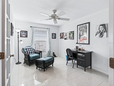 Stonecrest is a 55+ gated golf course community with all the - photo 13