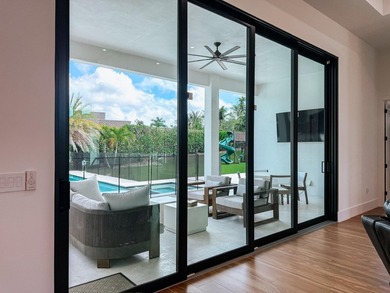 Welcome to 1702 Ludlow Road, a custom home situated on an - photo 13