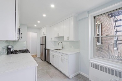 Beautiful 2 bedroom/ 2 bathroom coop with terrace. Brand new - photo 13