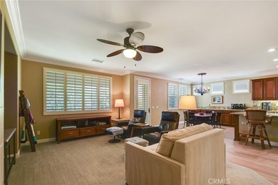 8906 Cuyamaca - photo 13