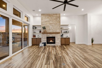 BRAND-NEW HOME - MOVE-IN READY LUXURY ESTATE in Williamson