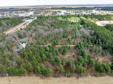 Build Your Dream Home or Getaway Near Castle Rock Lake! Discover - photo 13