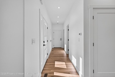 Brand New Construction in Silt - Move-In Ready! Welcome to this - photo 14