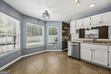 ARE YOU LOOKING FOR RESORT STYLE LIVING IN YOUR OWN BACKYARD? - photo 14