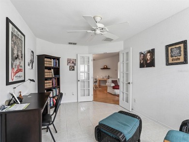Stonecrest is a 55+ gated golf course community with all the - photo 14