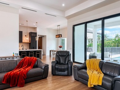 Welcome to 1702 Ludlow Road, a custom home situated on an - photo 14