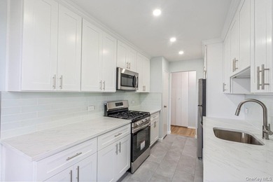 Beautiful 2 bedroom/ 2 bathroom coop with terrace. Brand new - photo 14