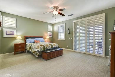 8906 Cuyamaca - photo 14