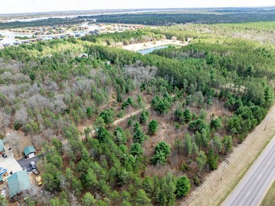 Build Your Dream Home or Getaway Near Castle Rock Lake! Discover - photo 14