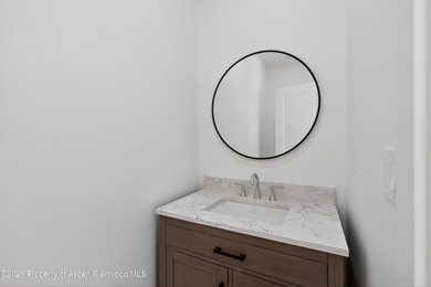 Brand New Construction in Silt - Move-In Ready! Welcome to this - photo 15