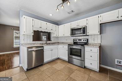 ARE YOU LOOKING FOR RESORT STYLE LIVING IN YOUR OWN BACKYARD? - photo 15