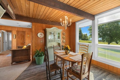 Welcome home to 1456 C H Rankin Road in White Pine -- a rare - photo 15