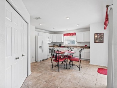 Stonecrest is a 55+ gated golf course community with all the - photo 15