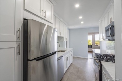 Beautiful 2 bedroom/ 2 bathroom coop with terrace. Brand new - photo 15