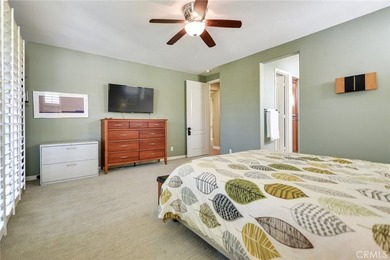8906 Cuyamaca - photo 15