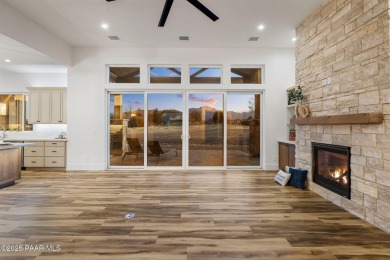 BRAND-NEW HOME - MOVE-IN READY LUXURY ESTATE in Williamson