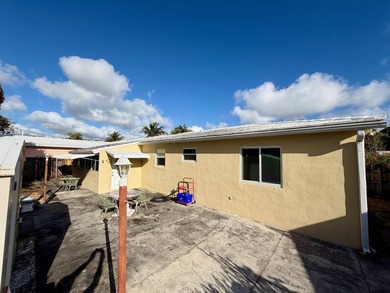 Opportunity awaits in this solid CBS construction home in the - photo 15
