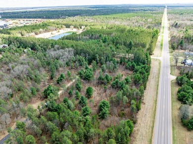 Build Your Dream Home or Getaway Near Castle Rock Lake! Discover - photo 15