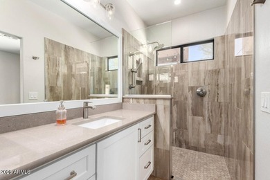 This resort-style living house meets everyday convenience at the - photo 16