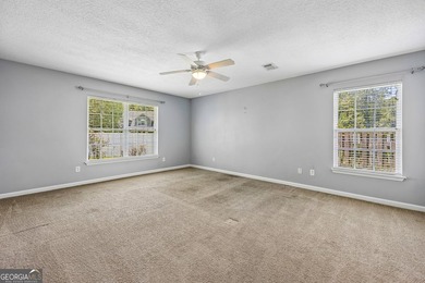 ARE YOU LOOKING FOR RESORT STYLE LIVING IN YOUR OWN BACKYARD? - photo 16