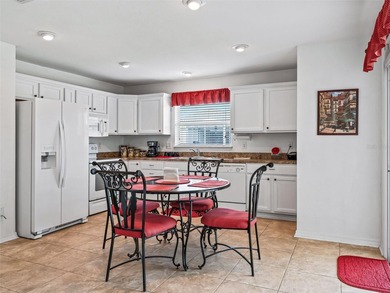 Stonecrest is a 55+ gated golf course community with all the - photo 16
