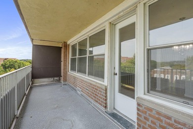 Beautiful 2 bedroom/ 2 bathroom coop with terrace. Brand new - photo 16