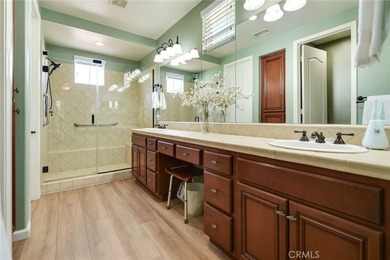 8906 Cuyamaca - photo 16