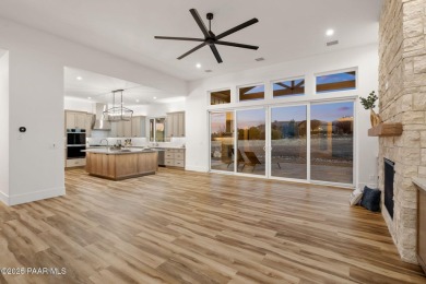 BRAND-NEW HOME - MOVE-IN READY LUXURY ESTATE in Williamson