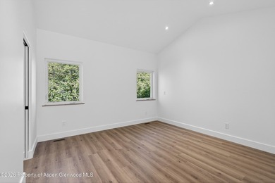Brand New Construction in Silt - Move-In Ready! Welcome to this - photo 17