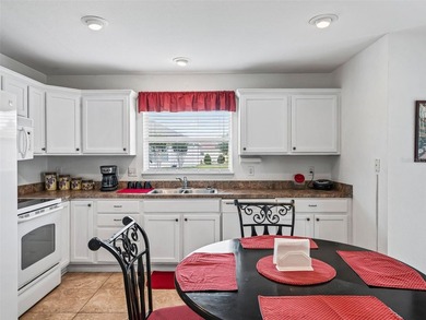 Stonecrest is a 55+ gated golf course community with all the - photo 17