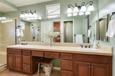 8906 Cuyamaca - photo 17