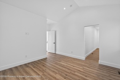 Brand New Construction in Silt - Move-In Ready! Welcome to this - photo 18