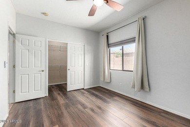 This resort-style living house meets everyday convenience at the - photo 18