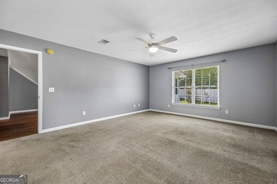 ARE YOU LOOKING FOR RESORT STYLE LIVING IN YOUR OWN BACKYARD? - photo 18