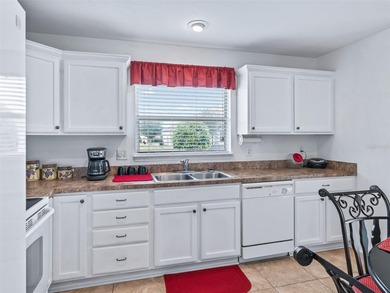 Stonecrest is a 55+ gated golf course community with all the - photo 18