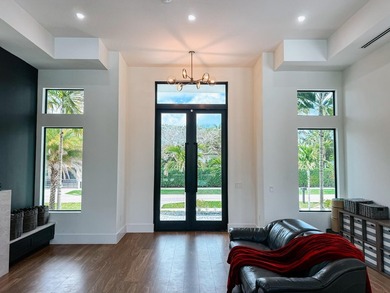 Welcome to 1702 Ludlow Road, a custom home situated on an - photo 18