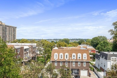 Beautiful 2 bedroom/ 2 bathroom coop with terrace. Brand new - photo 18
