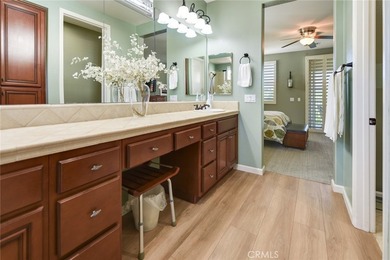 8906 Cuyamaca - photo 18