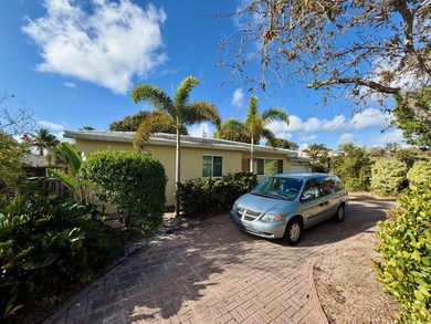 Opportunity awaits in this solid CBS construction home in the - photo 18