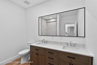Brand New Construction in Silt - Move-In Ready! Welcome to this - photo 19