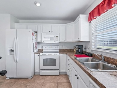 Stonecrest is a 55+ gated golf course community with all the - photo 19