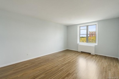 Beautiful 2 bedroom/ 2 bathroom coop with terrace. Brand new - photo 19