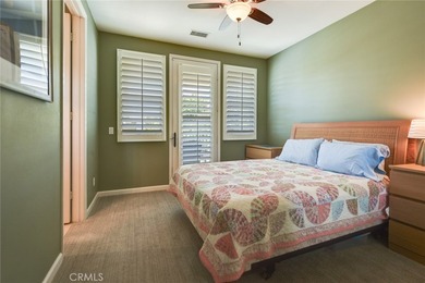 8906 Cuyamaca - photo 19
