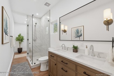 Brand New Construction in Silt - Move-In Ready! Welcome to this - photo 20