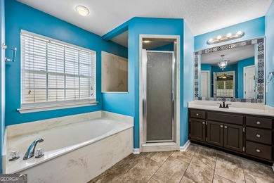 ARE YOU LOOKING FOR RESORT STYLE LIVING IN YOUR OWN BACKYARD? - photo 20