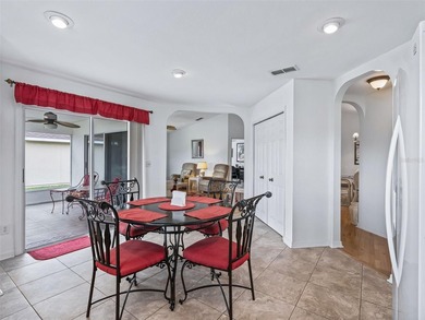 Stonecrest is a 55+ gated golf course community with all the - photo 20
