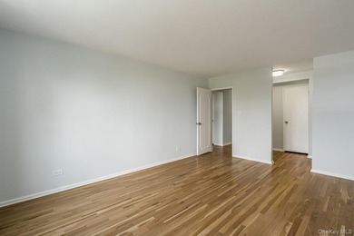 Beautiful 2 bedroom/ 2 bathroom coop with terrace. Brand new - photo 20