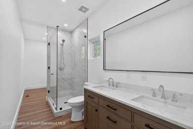 Brand New Construction in Silt - Move-In Ready! Welcome to this - photo 21