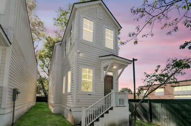 NEW CONSTRUCTION- Welcome to 11 Lapps Court, your Dream Home in - photo 1
